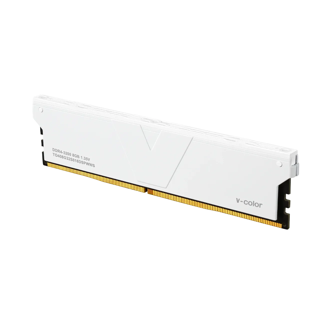 SKYWALKER PLUS U-DIMM 16GB DDR4